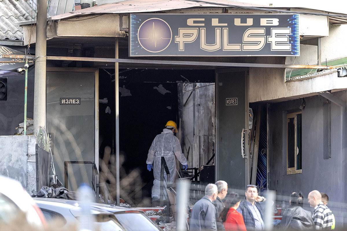 Hotel Soba Pomorandza